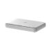 Router Empresarial / 1 puerto 10/100/1000 Mbps combo 1 puerto SFP (WAN) / 4 puerto 10/100/1000 Mbps(WAN/LAN) / Rendimiento 1 Gbps / VPN / Balanceo de Cargas / Hasta 200 Clientes