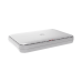 Router Empresarial / 1 puerto 10/100/1000 Mbps combo 1 puerto SFP (WAN) / 4 puerto 10/100/1000 Mbps(WAN/LAN) / Rendimiento 1 Gbps / VPN / Balanceo de Cargas / Hasta 200 Clientes