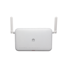 Router Huawei NetEngine para Pequeñas Empresas / Soporta SD-WAN, Balanceo de Cargas/Failover, Seguridad y Wi-Fi Doble Banda MIMO 2x2