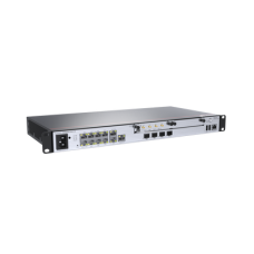 Router Huawei NetEngine para Pequeñas y Medianas Empresas / Soporta SD-WAN, Balanceo de Cargas/Failover / Seguridad /  VPN