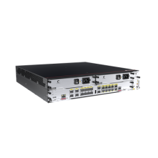 Router Huawei NetEngine para Grandes Empresas / Soporta SD-WAN, Balanceo de Cargas/Failover / VPN