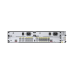 Router Huawei NetEngine para Grandes Empresas / Soporta SD-WAN, Balanceo de Cargas/Failover / VPN