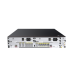 Router Huawei NetEngine para Grandes Empresas / Soporta SD-WAN, Balanceo de Cargas/Failover / VPN