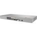 FIREWALL HUAWEI eKit Ideal para Pequeñas Empresas/ Multi-Wan/ Hasta 250 Dispositivos/ Licencias se venden por separado FIREWALL HUAWEI eKit Ideal para Pequeñas Empresas/ Multi-Wan/ Hasta 250 Dispositivos/ Licencias se venden por separado