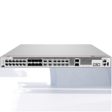 FIREWALL HUAWEI ekit Ideal para Grandes Empresas/ Licencias se venden por separado