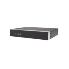 Firewall HUAWEI HiSecEngine de 1.5 Gbps para Empresas Pequeñas. Incluye Licencias por 1 Año de Threat Protection (AV, IPS, URL)