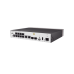 Firewall HUAWEI HiSecEngine de 1.5 Gbps para Empresas Pequeñas. Incluye Licencias por 1 Año de Threat Protection (AV, IPS, URL)