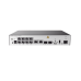 Firewall HUAWEI HiSecEngine de 1.5 Gbps para Empresas Pequeñas. Incluye Licencias por 1 Año de Threat Protection (AV, IPS, URL)