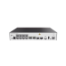 Firewall HUAWEI Ideal para PyMES Empresas: 1 Año Gratis de Seguridad Total (Antivirus, IPS y Filtrado Web), Soporta SD-WAN y Nube con Protección de Borde (Licencias Opcionales)