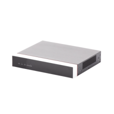 Firewall HUAWEI HiSecEngine de 4 Gbps para Empresas Pequeñas. Incluye Licencias por 1 Año de Threat Protection (AV, IPS, URL)