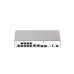 Firewall HUAWEI HiSecEngine de 4 Gbps para Empresas Pequeñas. Incluye Licencias por 1 Año de Threat Protection (AV, IPS, URL)