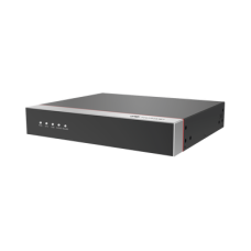 Firewall HUAWEI Ideal para Pequeñas Empresas: 1 Año Gratis de Seguridad Total (Antivirus, IPS y Filtrado Web), Soporta SD-WAN y Nube con Protección de Borde (Licencias Opcionales)