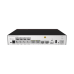 Firewall HUAWEI Ideal para Pequeñas Empresas: 1 Año Gratis de Seguridad Total (Antivirus, IPS y Filtrado Web), Soporta SD-WAN y Nube con Protección de Borde (Licencias Opcionales)