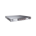 Firewall HUAWEI HiSecEngine de 15 Gbps para Empresas Grandes. Incluye Licencias por 1 Año de Threat Protection (AV, IPS, URL) y Licencia N1 Firewall HUAWEI HiSecEngine de 15 Gbps para Empresas Grandes. Incluye Licencias por 1 Año de Threat Protection (AV, IPS, URL) y Licencia N1
