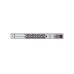 Firewall HUAWEI HiSecEngine de 15 Gbps para Empresas Grandes. Incluye Licencias por 1 Año de Threat Protection (AV, IPS, URL) y Licencia N1 Firewall HUAWEI HiSecEngine de 15 Gbps para Empresas Grandes. Incluye Licencias por 1 Año de Threat Protection (AV, IPS, URL) y Licencia N1
