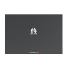 HUAWEI MiniFTTO - ONU Switch Gigabit / 8 puertos 10/100/1000Mbps + 1  PON (SC/UPC)/ Downstream 2.488 Gbps / Upstream 1.244 Gbps / modo puente / Administración Nube