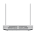 HUAWEI MiniFTTO - ONU Wi-Fi 6 doble banda / 2.976 Gbps / 4 puertos 10/100/1000 Mbps + 1  GPON (SC/UPC) + 1 puerto POST / Downstream 2.488 Gbps / Upstream 1.244 Gbps / Ganancia de Antena 5dBi / Beamforming / Roaming / MIMO 2X2 / Administración Nube