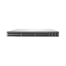 Switch Core Huawei CloudEngine / 48 puertos SFP+ / 6 Puertos 40G-100G QSFP28