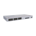 Switch de Acceso eKit Administrable / Capa 2 / 24 Puertos PoE+ Gigabit + 4 Puertos SFP+/SFP + Puerto de Consola / Poe Perpetuo / Presupuesto PoE 400 W / Sin Licenciamiento Switch de Acceso eKit Administrable / Capa 2 / 24 Puertos PoE+ Gigabit + 4 Puertos SFP+/SFP + Puerto de Consola / Poe Perpetuo / Presupuesto PoE 400 W / Sin Licenciamiento