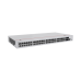Switch de Acceso Gigabit Administrable PoE Capa 2 / 48 puertos 10/100/1000 Mbps (PoE) / 4 Puertos 10GE SFP+ Uplink / ERPS / IMGP Snooping / DHCP Snooping / PoE Perpetuo / 380W / Administración Nube Gratis Switch de Acceso Gigabit Administrable PoE Capa 2 / 48 puertos 10/100/1000 Mbps (PoE) / 4 Puertos 10GE SFP+ Uplink / ERPS / IMGP Snooping / DHCP Snooping / PoE Perpetuo / 380W / Administración Nube Gratis