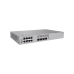 Switch de Acceso eKit Administrable / Capa 2 / 8 Puertos PoE+ Gigabit + 2 SFP + 2 SFP+ / PoE Perpetuo / Presupuesto PoE 128 W / Sin licenciamiento