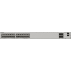 Switch eKit Distribución/Acceso Administrable Capa 3 / 24 Puertos Gigabit PoE++ & 4 Puertos SFP+ 10 Gbps / PoE Budget 2,268 W / Soporta iStack / Gestión Gratuita desde la Nube / Sin Licenciamiento Switch eKit Distribución/Acceso Administrable Capa 3 / 24 Puertos Gigabit PoE++ & 4 Puertos SFP+ 10 Gbps / PoE Budget 2,268 W / Soporta iStack / Gestión Gratuita desde la Nube / Sin Licenciamiento