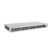 Switch de Distribución/Core Gigabit Administrable PoE Capa 3 / 48 puertos 10/100/1000 Mbps (PoE) / 4 Puertos 10GE SFP+ Uplink / ERPS / Rutas Estáticas / iStack / PoE Perpetuo / 380W / Administración Nube Gratis