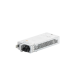 Fuente De Alimentación De Respaldo Para Firewall Huawei USG6585E
