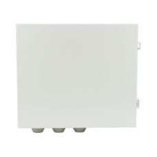 Transfer Divisor De Cargas