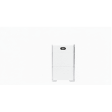 Kit Huawei 10kw/ 1 Módulo LUNA2000-5KW-C0  + 2  baterías LUNA2000-5-E0