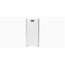 Kit Huawei 15kw/ 1 Módulo LUNA2000-5KW-C0  + 3 baterías LUNA2000-5-E0