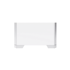 Batería De Litio Lifepo4 , 5Kwh, Instalación En Suelo