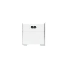 Kit Huawei 5kw/ 1 Módulo LUNA2000-5KW-C0  + 1 batería LUNA2000-5-E0