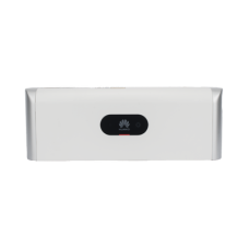 Módulo Para LUNA2000-5-E0, Máximo 3 Baterías Por Modelo