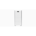 Kit Huawei 15kw/ 1 Módulo LUNA2000-5KW-C0  + 3 baterías LUNA2000-5-E0