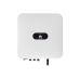 Inversor Híbrido para Interconexión a CFE de 6 kW con Salida de 220 Vca.