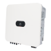 Inversor Hibrido  para Interconexión a CFE de 8 kW con Salida de 220 Vca.