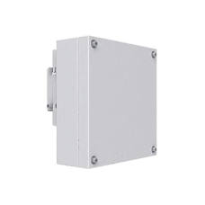 Transformador Para Inversores Híbridos SUN2000