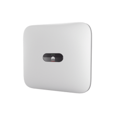 Inversor Híbrido para Interconexión a CFE de 5 kW con Salida de 220 Vca.