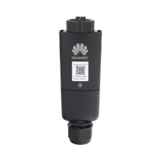 Módulo para Monitoreo  por Wifi de Inversores Huawei
