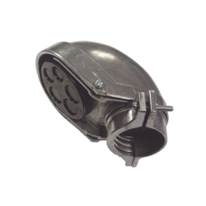 Mufa de 1 1/2 Mufa de 1 1/2