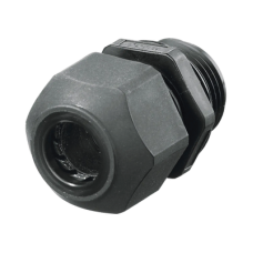 Conector de Cable, Estilo Europeo, para Conductores de 0.17