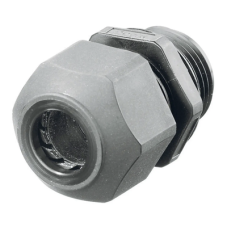 Conector de cable, estilo europeo para conductores de 0.59