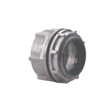 Conector Myers de Zinc de 2 Conector Myers de Zinc de 2