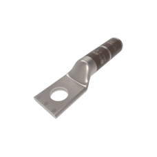 Zapata Terminal de Cañón Largo para Tornillo  5/16