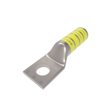 Terminal de Compresión para Tornillo 1/2 Terminal de Compresión para Tornillo 1/2