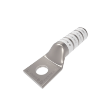 Terminal de Compresión para Tornillo 1/2 