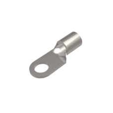 Zapata Terminal de Ojillo para Tornillo  5/16