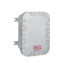 Gabinete Antiexplosivo e Ignífugo de 16