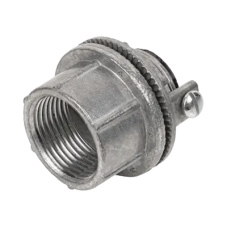 Conector Myers de Zinc 2 Conector Myers de Zinc 2